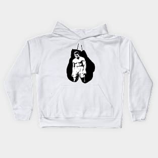 The greatest Kids Hoodie